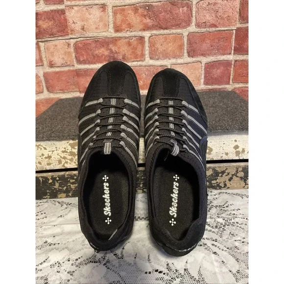 Sold - Picture 4 of 7